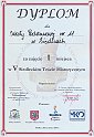 dyplom_Siedlecki Test Historyczny